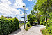 Apartamento de 2 habitaciones | Erding | 70431 | Nahe zur S-Bahn | Thumbnail