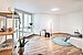 Apartamento de 1 habitación | München-Schwabing | 70249 | ...Wohlfühlen | Thumbnail