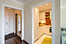 Apartment de 1 habitación | München-Allach | 70298 | Separate Küche | Thumbnail
