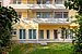 Piso en planta baja de 4 habitaciones | München-Neuhausen | 70471 | Thumbnail