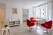 Apartamento de 2 habitaciones | München-Sendling | 70414 | Thumbnail