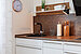 Apartamento de 2 habitaciones | München-Allach | 70412 | ...voll ausgestattet | Thumbnail