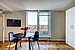 Apartment de 1 habitación | München-Schwabing | 70376 | Ruhige Ausrichtung | Thumbnail
