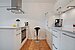 Apartamento de 2 habitaciones | München-Maxvorstadt | 70497 | Küche | Thumbnail