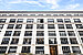 Apartamento de 2 habitaciones | München-Bogenhausen | 70160 | Fassade | Thumbnail