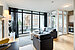 Apartment de 1.5 habitaciones | München-Bogenhausen | 70233 | Thumbnail