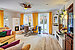 Apartamento de 3.5 habitaciones | Bad Aibling | 70442 | Thumbnail