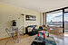 Apartment de 1 habitación | München-Haidhausen | 70275 | Wohnbereich | Thumbnail