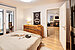 Apartamento de 2 habitaciones | München-Bogenhausen | 70160 | Ausspannen | Thumbnail