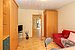 Casa unifamiliar  de 5 habitaciones | Icking | 70438 | ...Arbeitszimmer | Thumbnail