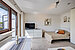 Apartamento de 1 habitación | München-Milbertshofen | 704371 | Schlafen | Thumbnail