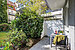 Piso en planta baja de 2 habitaciones | München-Schwabing | 70394 | Sonnenstrahlen | Thumbnail