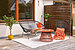 Adosado esquinero de 5.5 habitaciones | München-Trudering | 702531 | Einladende... | Thumbnail