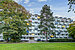 Apartamento de 1 habitación | München-Bogenhausen | 70264 | Ansicht zum Hauseingang | Thumbnail