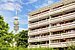 Apartamento de 3 habitaciones | München-Schwabing | 703181 | Gepflegtes Objekt | Thumbnail