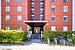 Apartamento de 4 habitaciones | München-Aubing | 70276 | Außenansicht | Thumbnail
