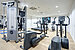 Apartment de 1.5 habitaciones | München-Neuhausen | 70179 | Fitnessbereich | Thumbnail