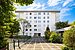 Apartment de 1 habitación | München-Solln | 70499 | hausansicht | Thumbnail