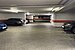 Aparcamiento subterráneo | München-Laim | 700994 | ...Garage | Thumbnail