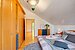 Casa unifamiliar  de 5 habitaciones | Icking | 70438 | ...Stellwand | Thumbnail