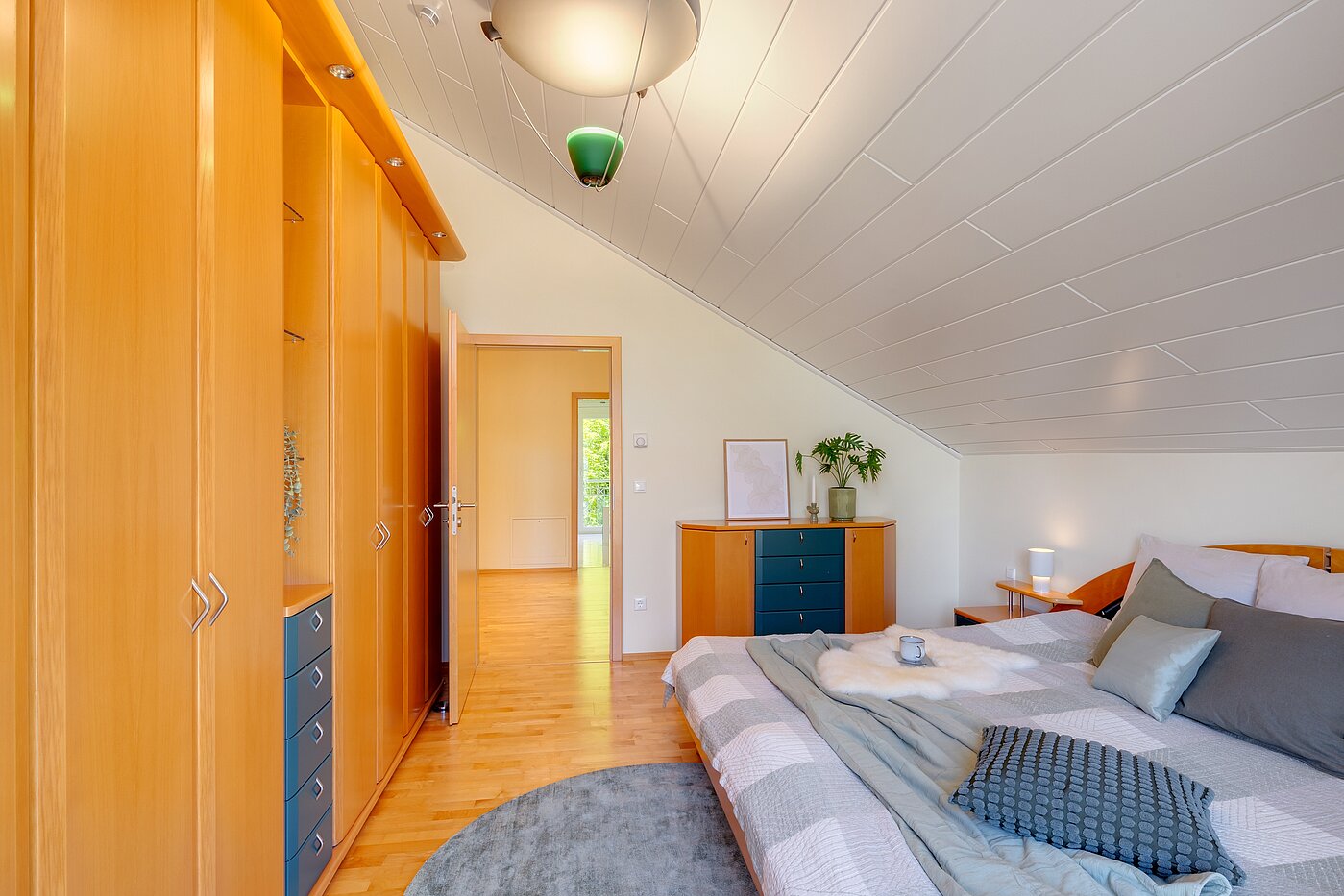 Casa unifamiliar  de 5 habitaciones | Icking | 70438 | ...Stellwand