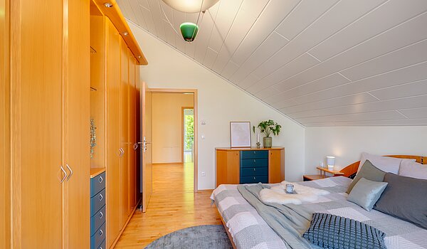 Casa unifamiliar  de 5 habitaciones | Icking | 70438 | ...Stellwand