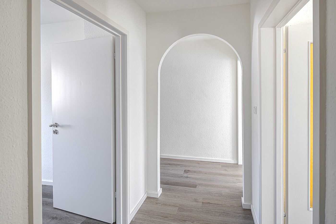 Casa centro adosada  de 5 habitaciones | Unterschleißheim | 70187 | Flur...