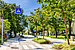 Apartamento de 2 habitaciones | Unterschleißheim | 70138 | Ruhige.. | Thumbnail