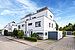 Casa adosada  de 5 habitaciones | München-Aubing | 70162 | Thumbnail