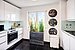 Penthouse de 3 habitaciones | München-Riem | 70468 | ...voll ausgestatteten... | Thumbnail