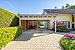 Casa unifamiliar  de 5 habitaciones | Icking | 70438 | Carport mit Schiebetor... | Thumbnail