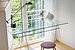Casa unifamiliar  de 5 habitaciones | Icking | 70438 | ...Arbeitszimmer | Thumbnail