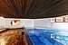 Apartamento de 2 habitaciones | München-Solln | 704181 | Gemeinschaftliches Schwimmbad... | Thumbnail