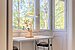 Apartamento de 3.5 habitaciones | München-Bogenhausen | 703052 | ...einladendem Erker | Thumbnail