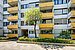 Piso en planta baja de 2 habitaciones | München-Sendling-Westpark | 2003ML11 | Hausansicht | Thumbnail