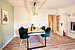 Apartamento de 3 habitaciones | Unterhaching | 70421 | ...Essen | Thumbnail