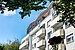 Apartamento de 2 habitaciones | 70134 | Dachgeschossansicht | Thumbnail