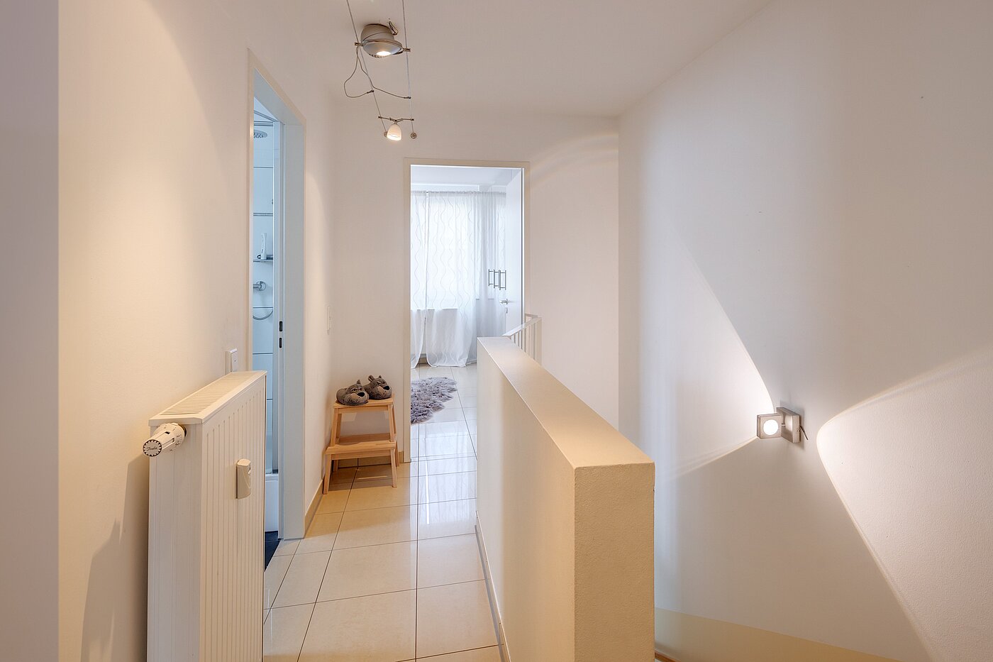 Casa adosada  de 5 habitaciones | Unterföhring | 70119 | ...nach oben