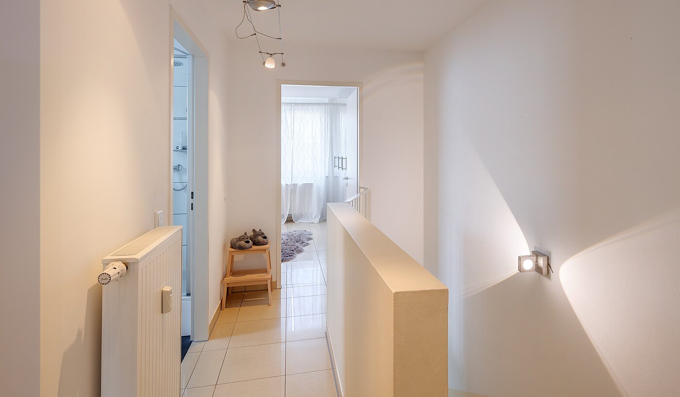 Casa adosada  de 5 habitaciones | Unterföhring | 70119 | ...nach oben