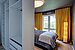 Apartamento de 3 habitaciones | 70483 | ...mit abgeteiltem... | Thumbnail