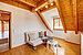 Piso dúplex  de 3.5 habitaciones | München-Trudering | 70391 | Kinder- oder... | Thumbnail
