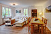 Apartamento de 2 habitaciones | Erding | 70431 | Wohn- und Essbereich | Thumbnail