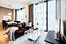 Apartment de 1.5 habitaciones | München-Neuhausen | 70179 | Stilvolles... | Thumbnail