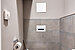 Piso ático de 3 habitaciones | München-Riem | 701701 | Gäste-WC | Thumbnail