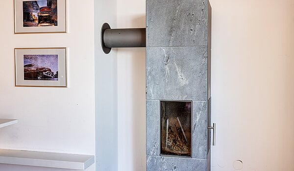 Apartamento de 5 habitaciones | München-Neuhausen | 70140 | Charmante...