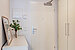 Apartamento de 1 habitación | München-Ramersdorf | 70416 | Flur Richtung Eingang | Thumbnail