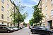 Apartamento de 2 habitaciones | München-Isarvorstadt | 70459 | Straße | Thumbnail
