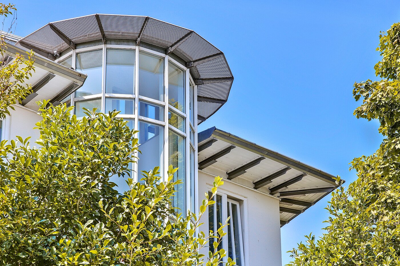 Apartamento de 2.5 habitaciones | München-Fasangarten | 702211