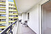 Apartamento de 2 habitaciones | München-Perlach | 70300 | ... | Thumbnail