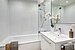 Apartamento de 2 habitaciones | München-Schwabing | 70434 | Schickes... | Thumbnail